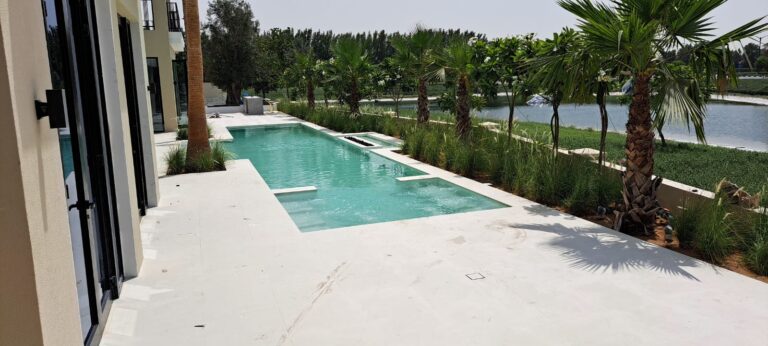 Best quality cleaning