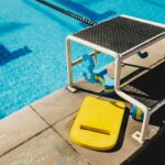 Pool maintenance in dubai pool cleaning service