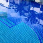 Pool Cleaning in Dubai: Secure Crystal Clear Water with Expert Care