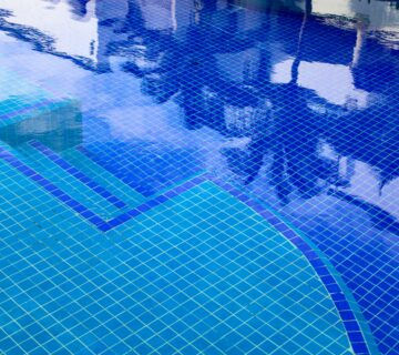 Pool Cleaning in Dubai: Secure Crystal Clear Water with Expert Care