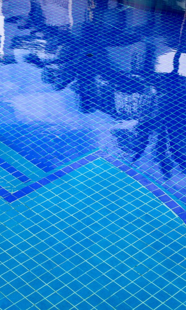 Pool Cleaning in Dubai: Secure Crystal Clear Water with Expert Care